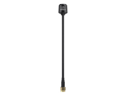 GEPRC Momoda2 5.8G RHCP, SMA 170mm Antenna