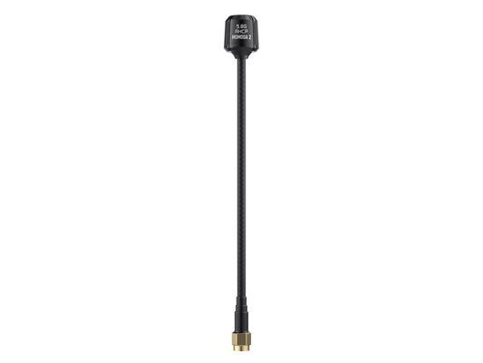 GEPRC Momoda2 5.8G RHCP, SMA 170mm Antenna