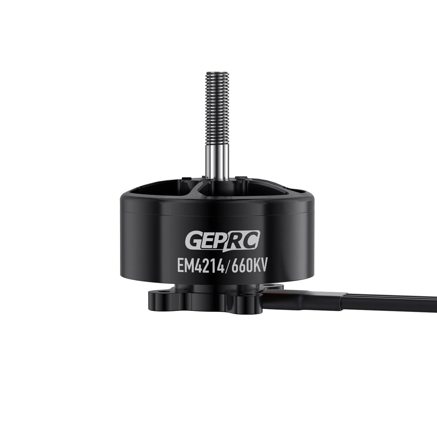 GEPRC EM4214 660KV
