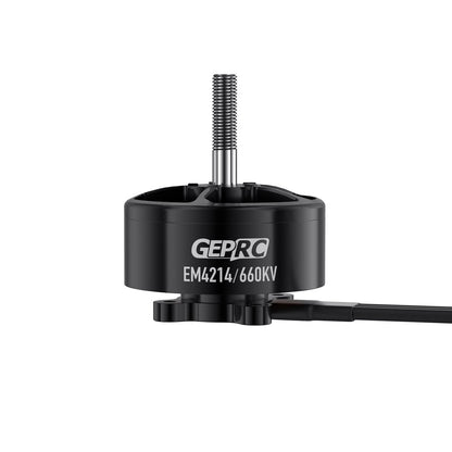 GEPRC EM4214 660KV