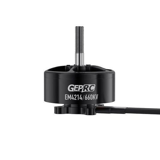 GEPRC EM4214 660KV