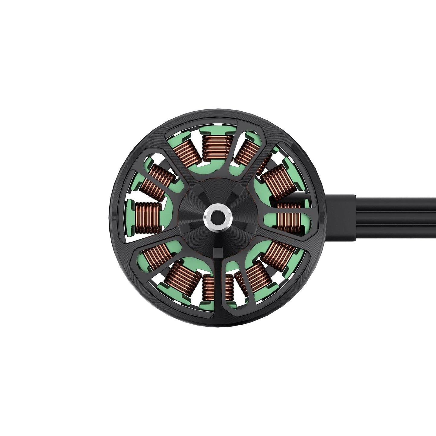 GEPRC EM4214 660KV