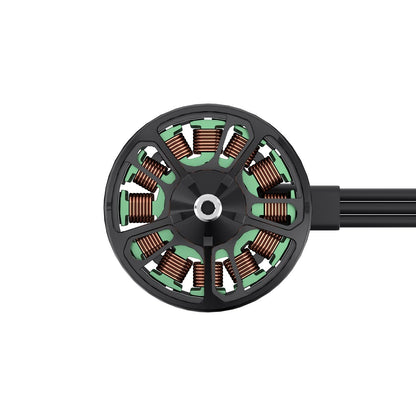 GEPRC EM4214 660KV