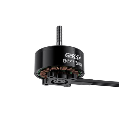 GEPRC EM4214 660KV