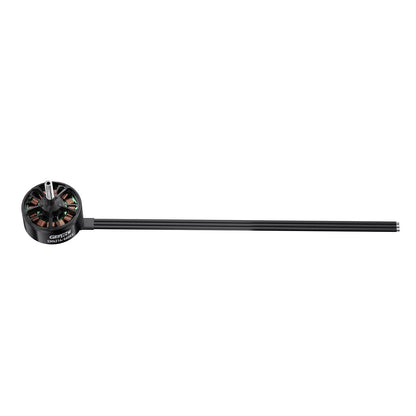 GEPRC EM4214 660KV