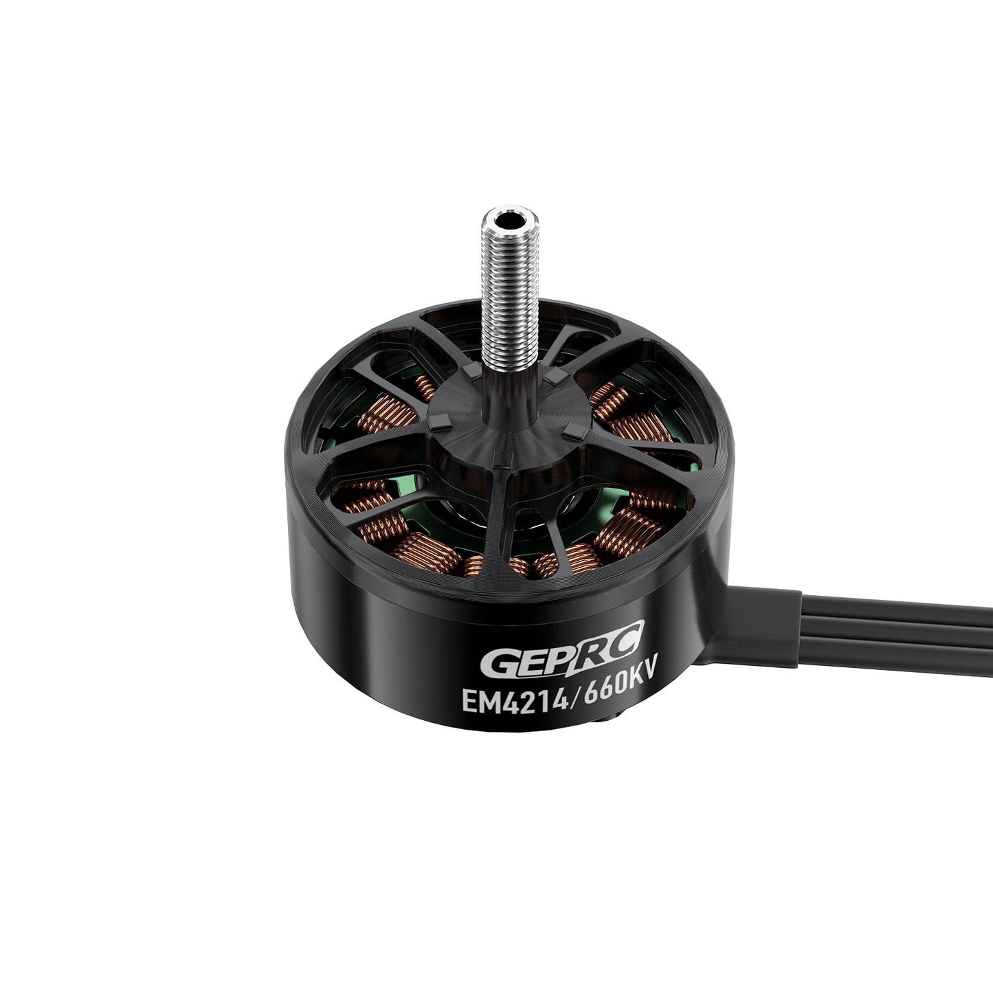 GEPRC EM4214 660KV