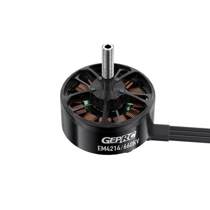 GEPRC EM4214 660KV