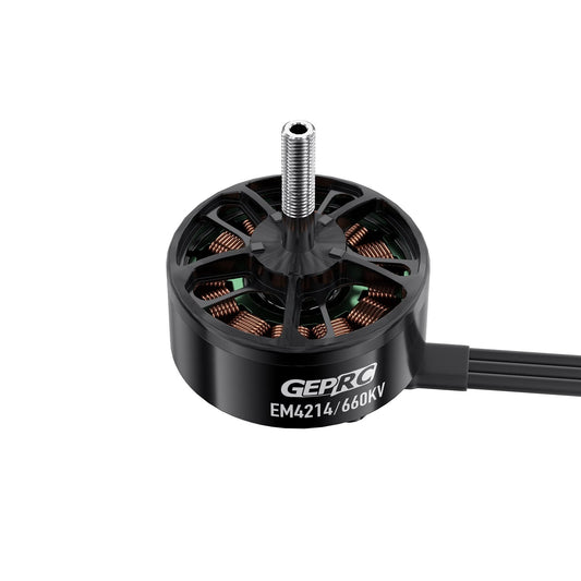 GEPRC EM4214 660KV