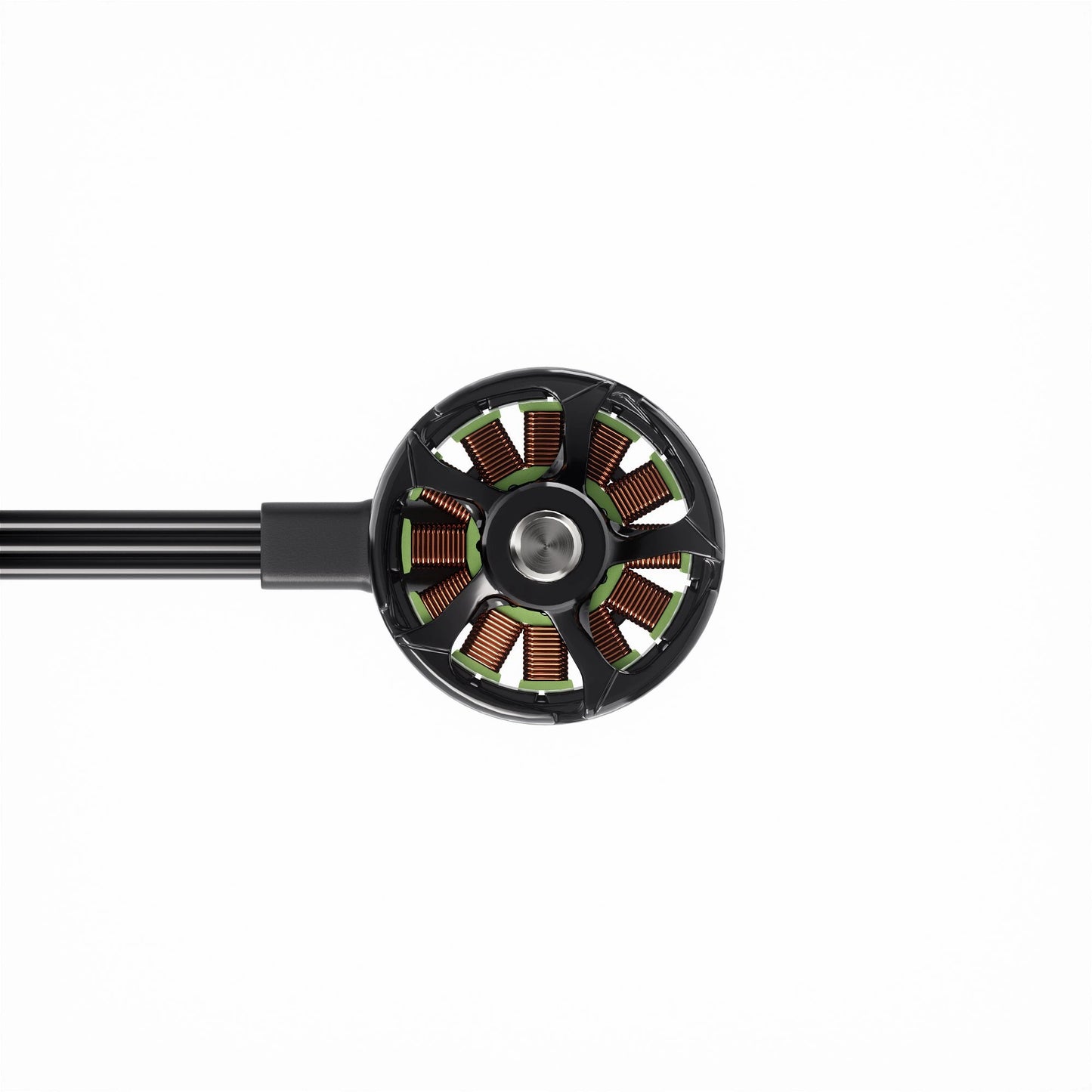 GEPRC SPEEDX2 2105.5 2650KV
