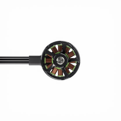 GEPRC SPEEDX2 2105.5 2650KV