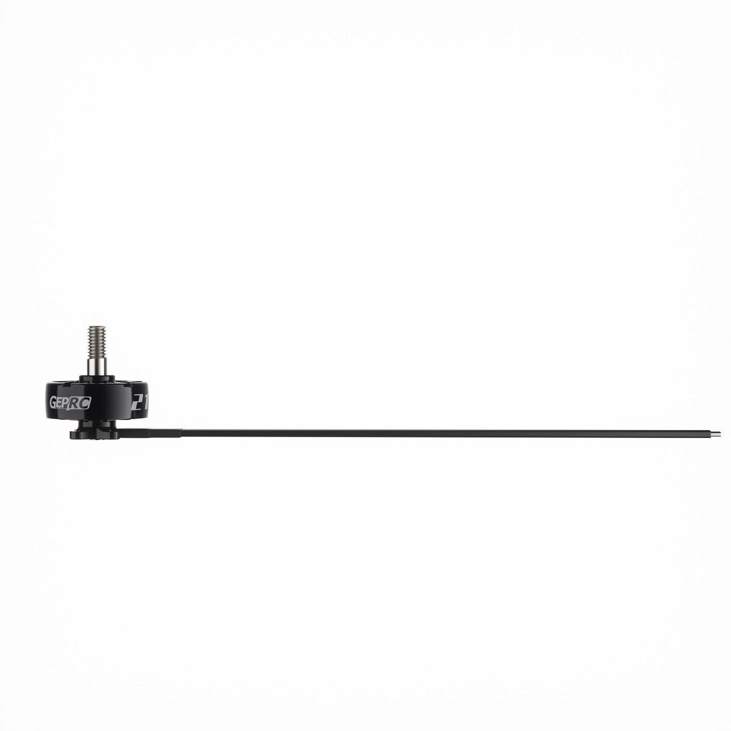 GEPRC SPEEDX2 2105.5 2650KV