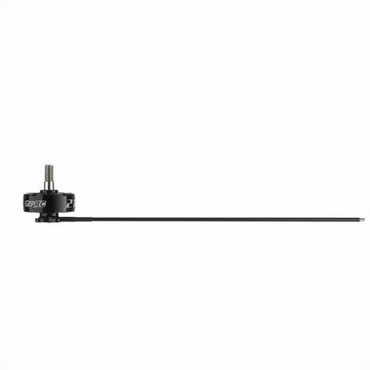 GEPRC SPEEDX2 2105.5 2650KV
