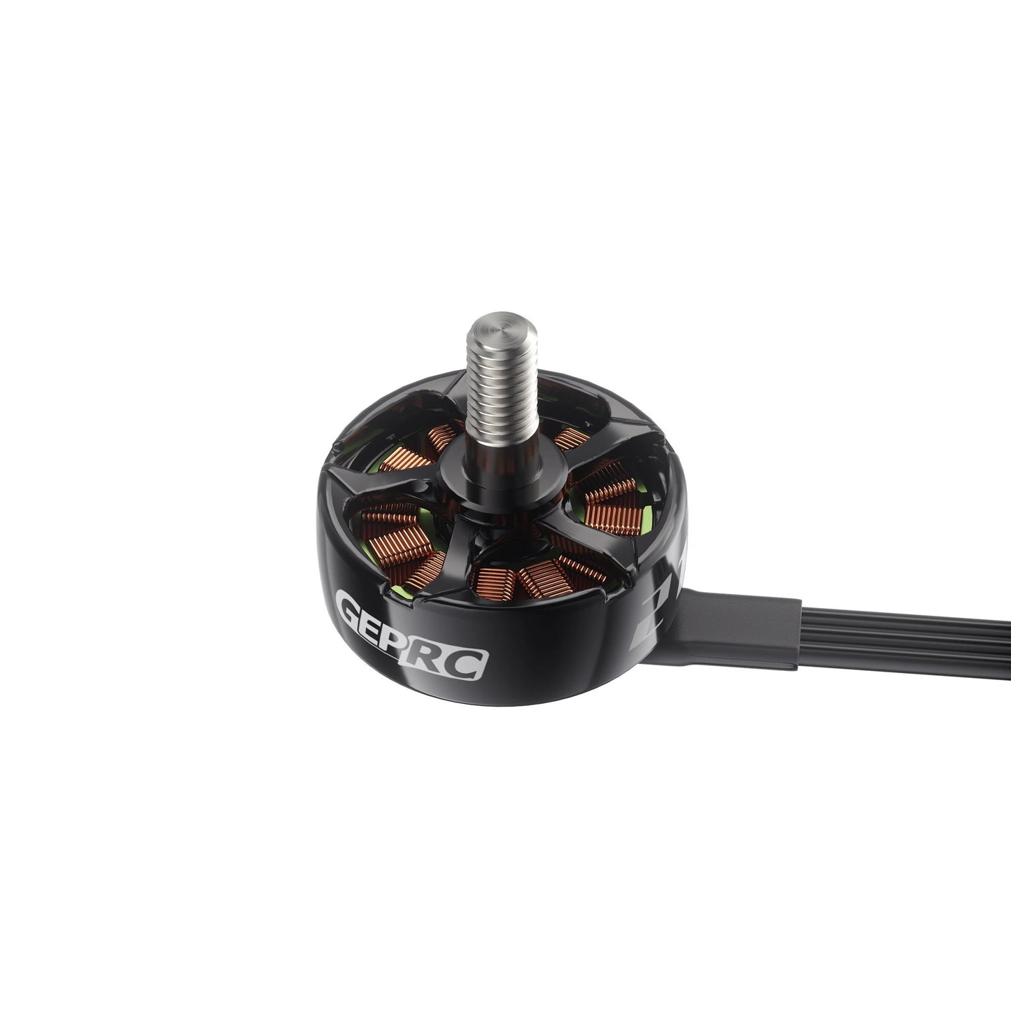 GEPRC SPEEDX2 2105.5 2650KV