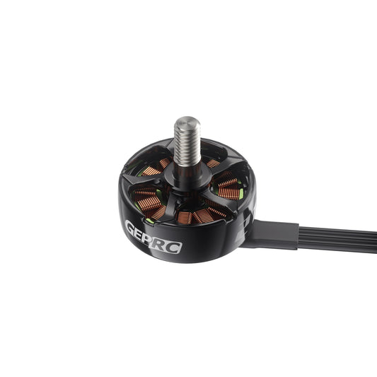 GEPRC SPEEDX2 2105.5 2650KV