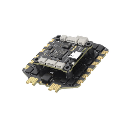 GEPRC TAKER F722 BLS 80A V2