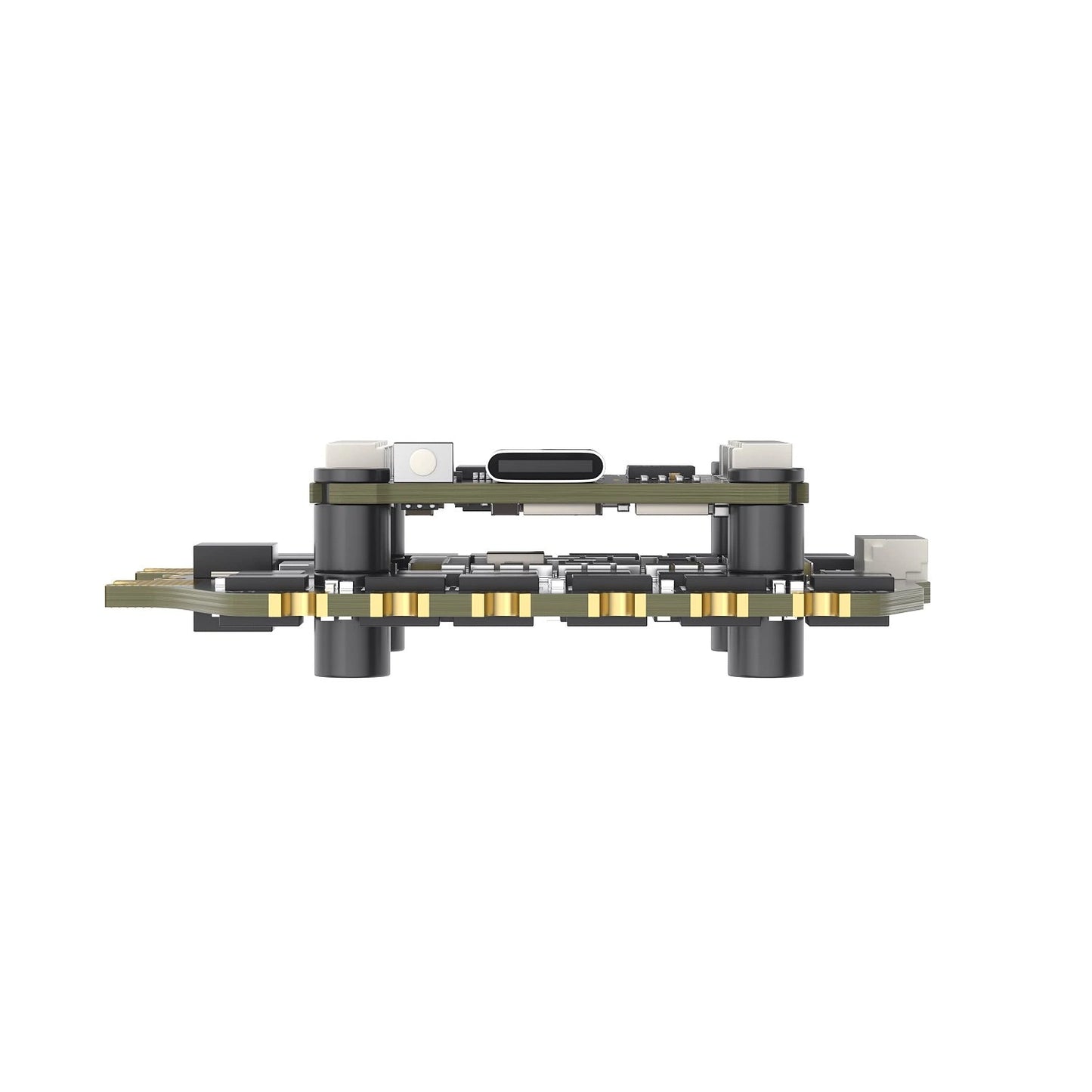 GEPRC TAKER F722 BLS 80A V2