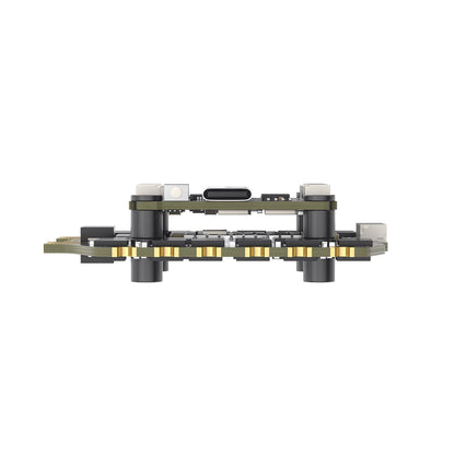 GEPRC TAKER F722 BLS 80A V2