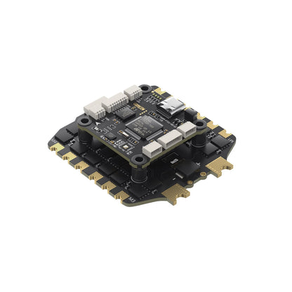 GEPRC TAKER F722 BLS 80A V2