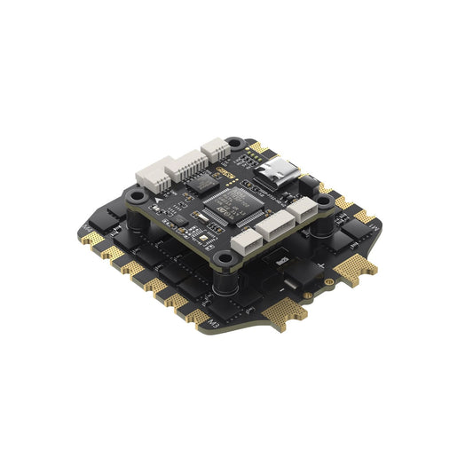 GEPRC TAKER F722 BLS 80A V2