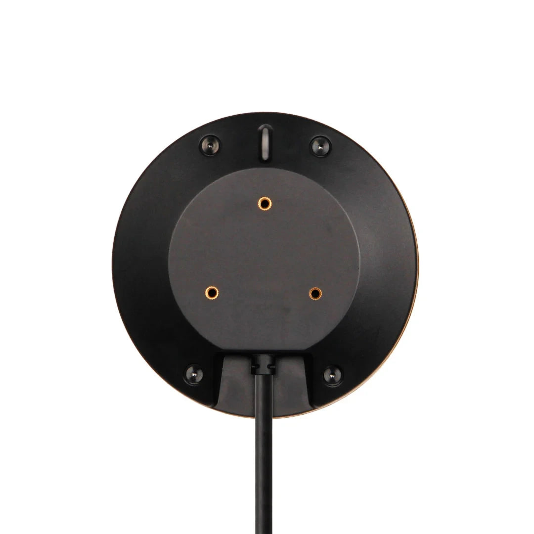 GPS Module Holybro H-RTK ZED-F9P Rover - CAN