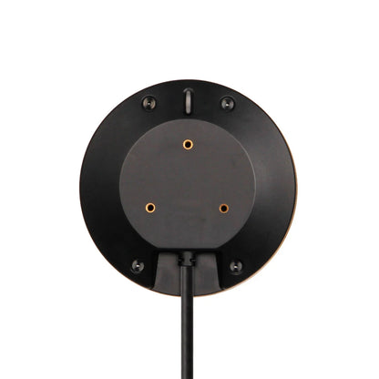 GPS Module Holybro H-RTK ZED-F9P Rover - CAN