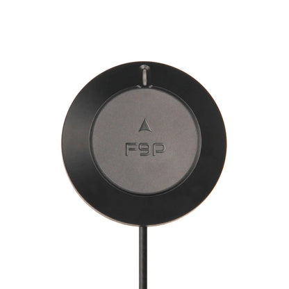 GPS Module Holybro H-RTK ZED-F9P Rover - CAN