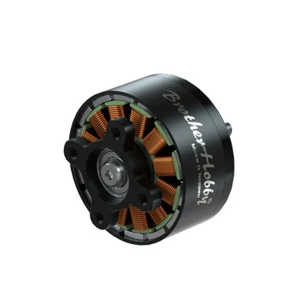 Brotherhobby Avenger 4115 V5 490KV