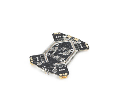 Pilotix F405 65A V1 AIO