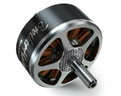 Brotherhobby Avenger 3110 730KV