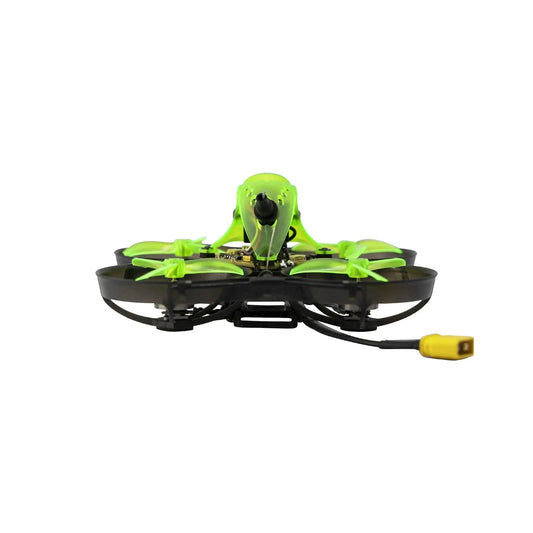 NewBeeDrone AcroBee75 BLV5 2S BNF ELRS
