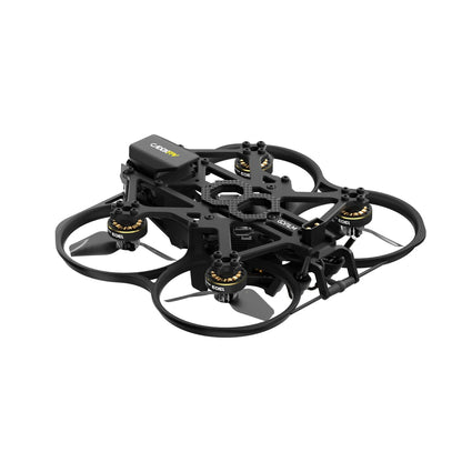 CaddxFPV Gofilm 20 + Walksnail Avatar HD Goggles X