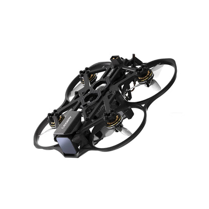 CaddxFPV Gofilm 20 + Walksnail Avatar HD Goggles X
