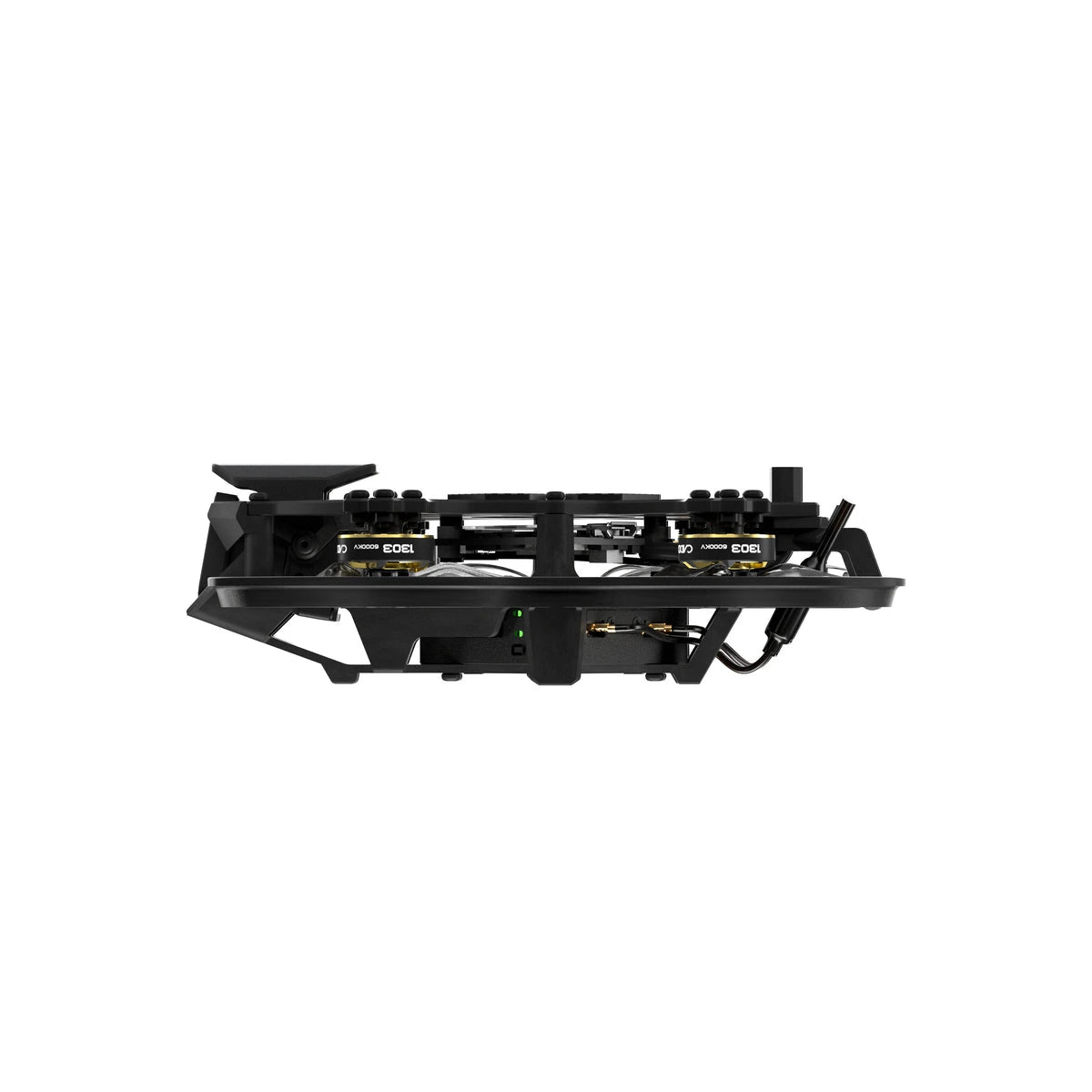 CaddxFPV Gofilm 20 + Walksnail Avatar HD Goggles X