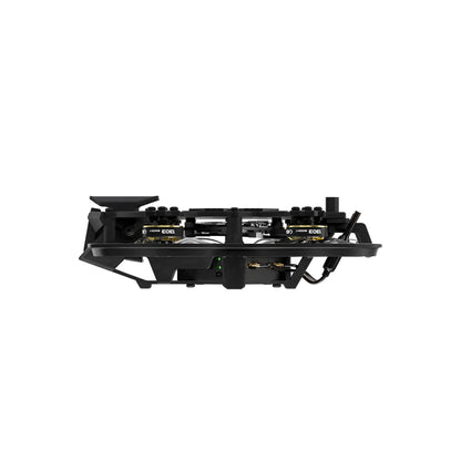 CaddxFPV Gofilm 20 + Walksnail Avatar HD Goggles X