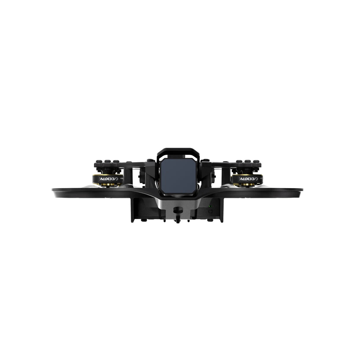 CaddxFPV Gofilm 20 + Walksnail Avatar HD Goggles X