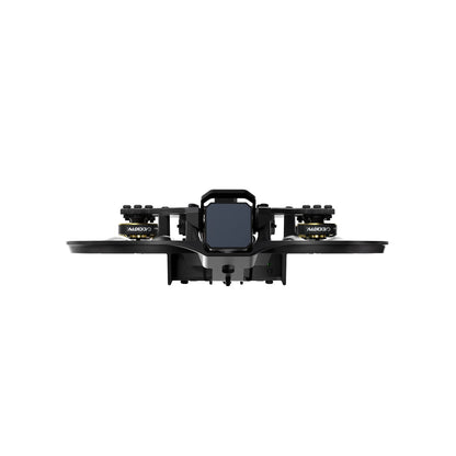CaddxFPV Gofilm 20 + Walksnail Avatar HD Goggles X