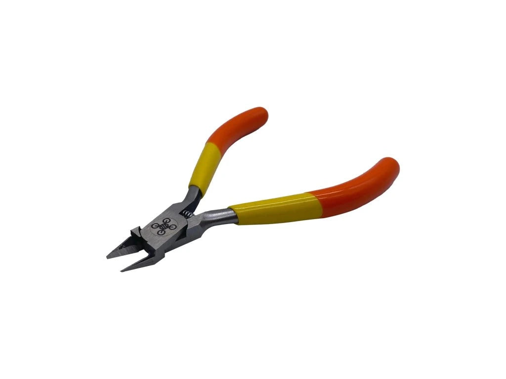 Tool Kit NewBeeDrone V1.6