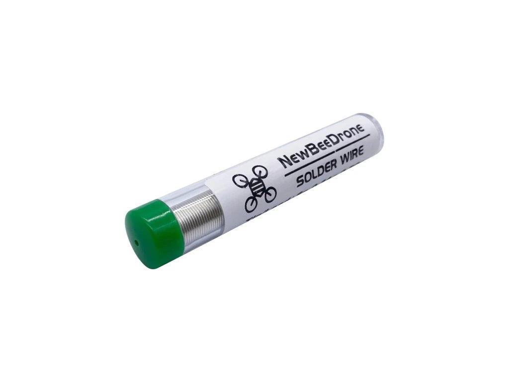 Tool Kit NewBeeDrone V1.6