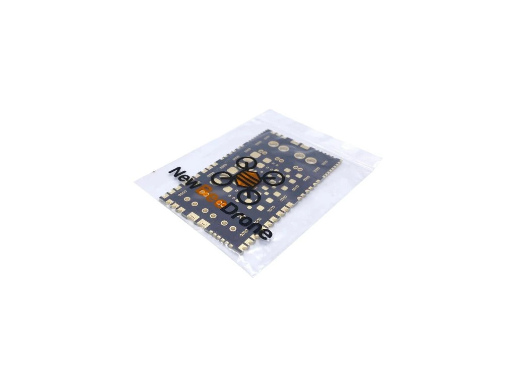 Tool Kit NewBeeDrone V1.6
