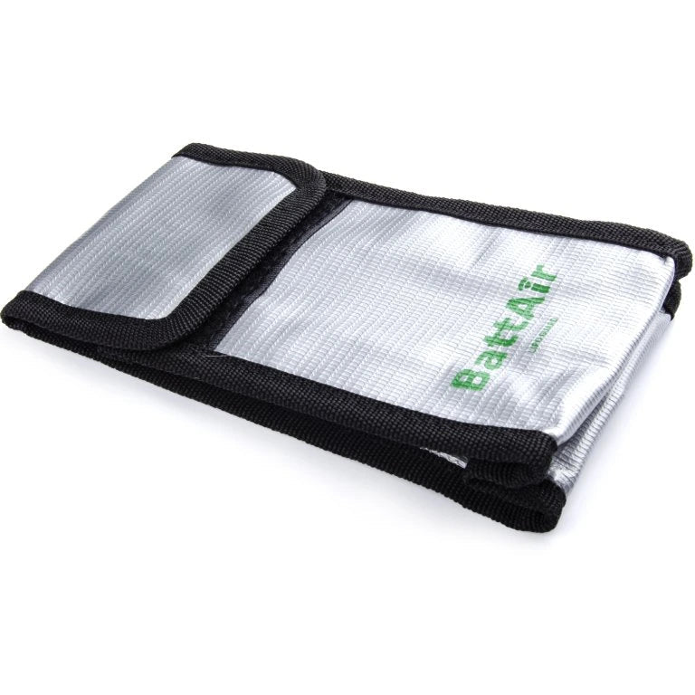Battery Safety Bag ISDT Small