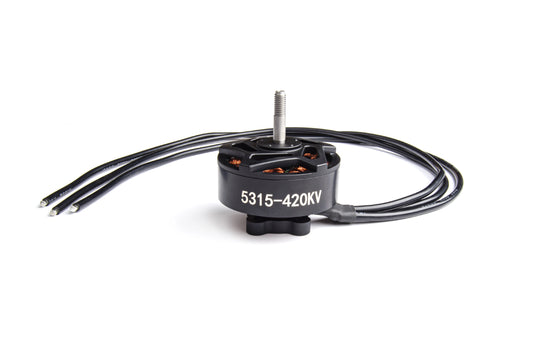 Pilotix 5315 420KV