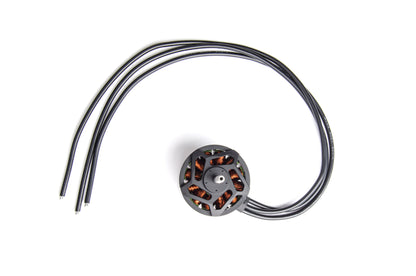 Pilotix 5315 420KV