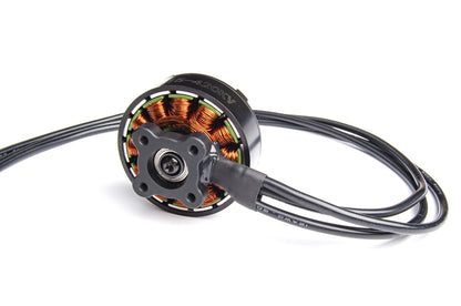 Pilotix 5315 420KV
