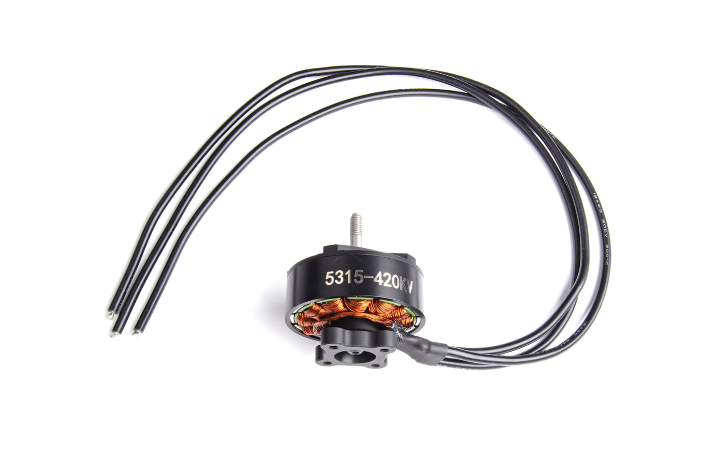 Pilotix 5315 420KV