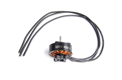 Pilotix 5315 420KV