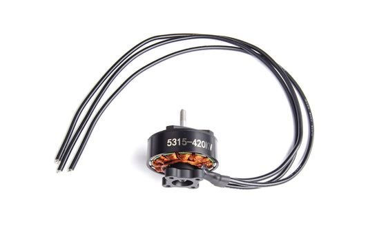 Pilotix 5315 420KV