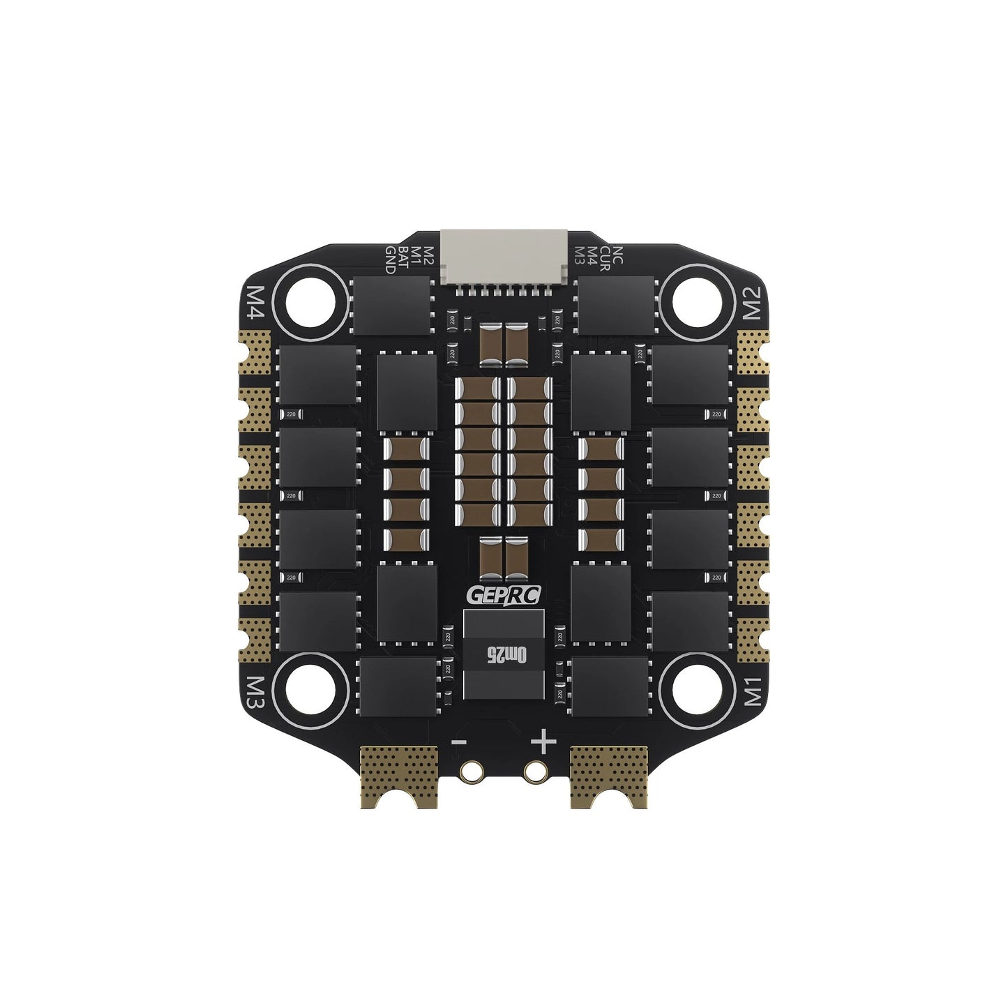 GEPRC TAKER F405 BLS 60A V2