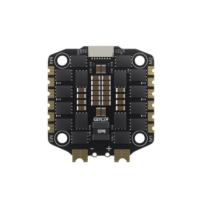 GEPRC TAKER F405 BLS 60A V2