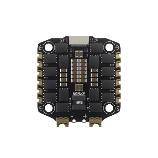 GEPRC TAKER F405 BLS 60A V2