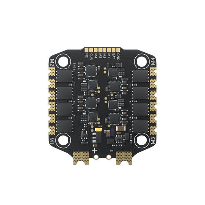 GEPRC TAKER F405 BLS 60A V2